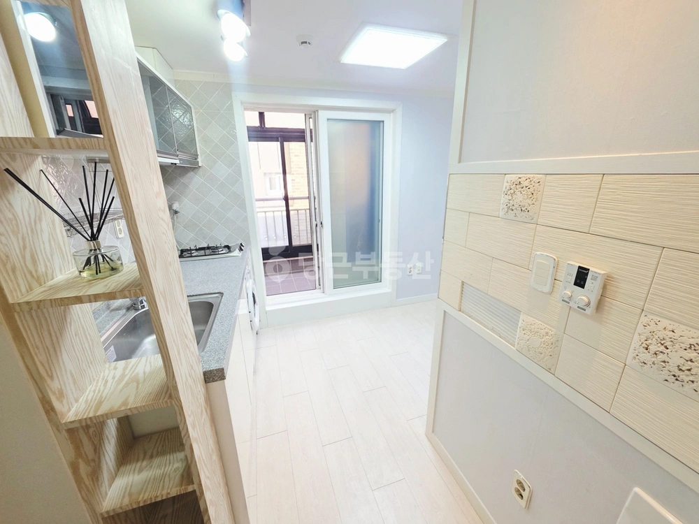 경기도 오산시 청학동 단독/전원주택 사진 1