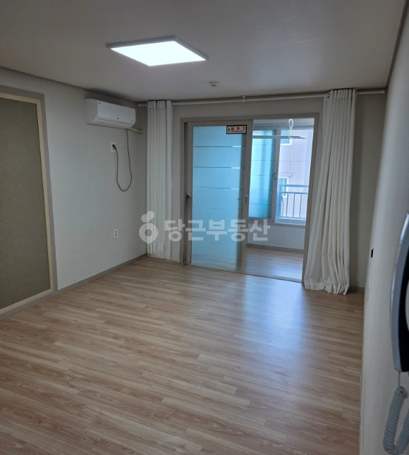 대구광역시 달성군 다사읍 원룸 사진 1