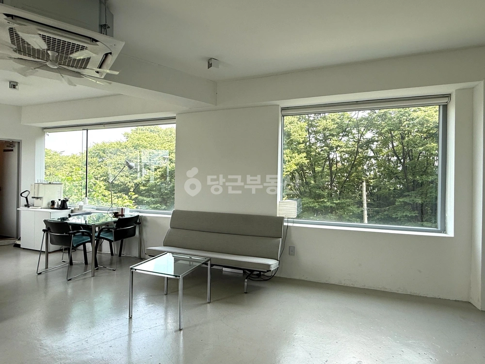 서울특별시 마포구 공덕동 상가 사진 1