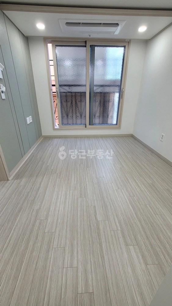서울특별시 용산구 용문동 빌라(투룸 이상) 사진 1