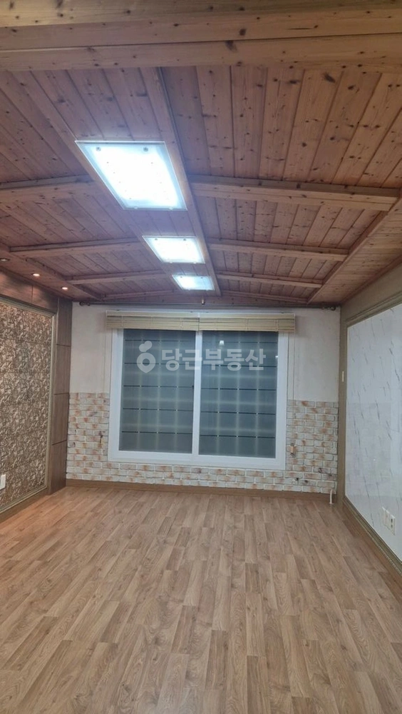 인천광역시 미추홀구 주안동 빌라(투룸 이상) 사진 1