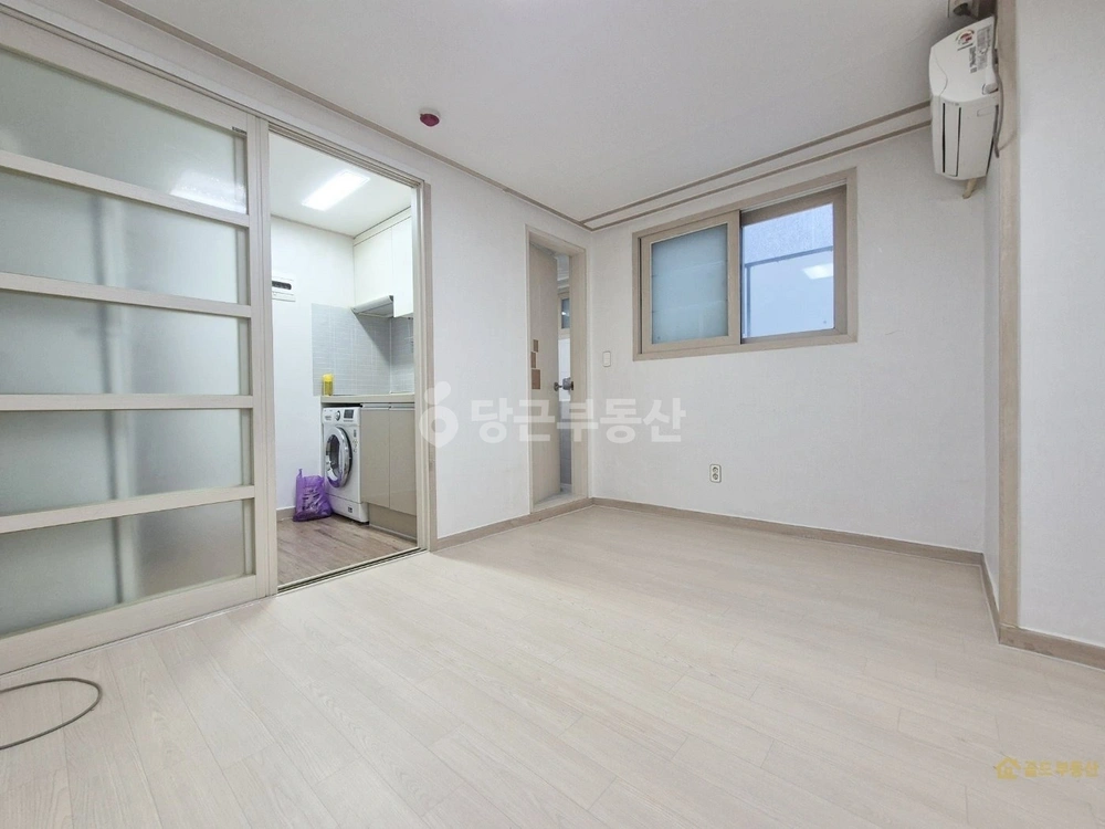 서울특별시 영등포구 대림동 원룸 사진 1
