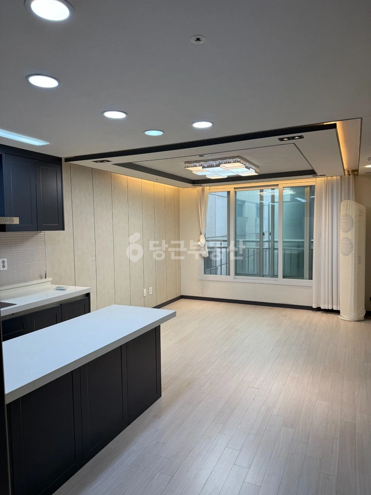 인천광역시 부평구 부평동 오피스텔 사진 1