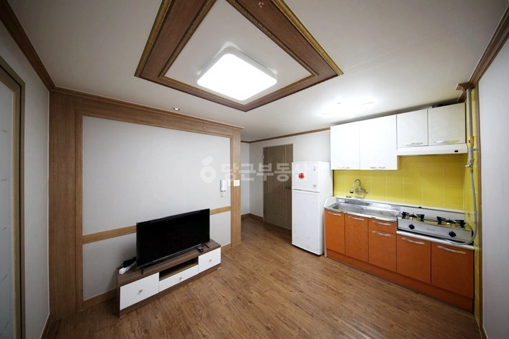 경상북도 칠곡군 석적읍 원룸 사진 1