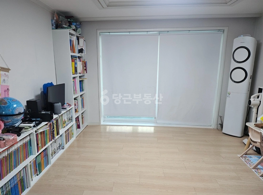 전남광주통합특별시 보성군 보성읍 아파트 사진 1