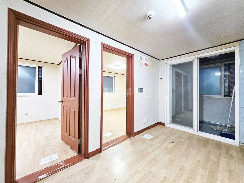 서울특별시 강남구 역삼동 빌라(투룸 이상) 사진 1