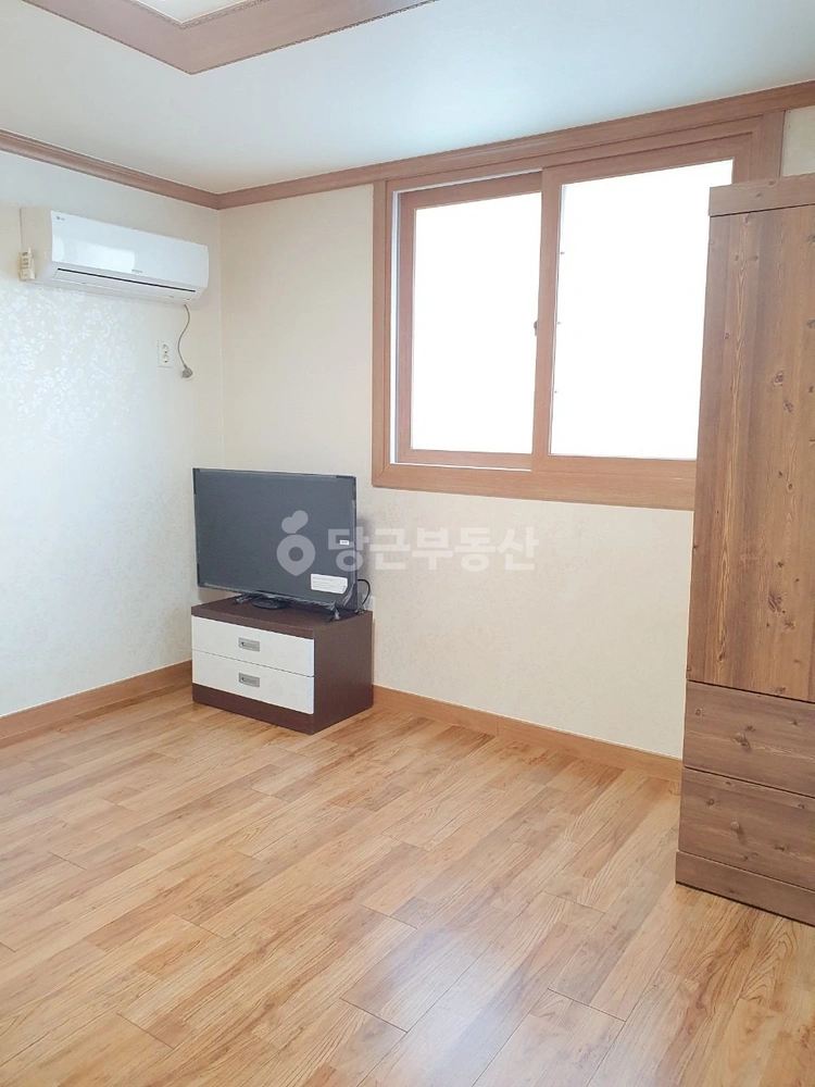 울산광역시 울주군 온산읍 원룸 사진 1