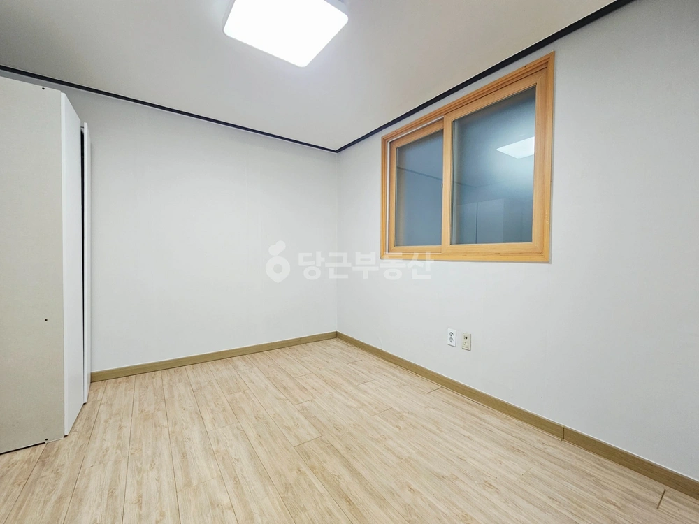 서울특별시 관악구 봉천동 원룸 사진 1
