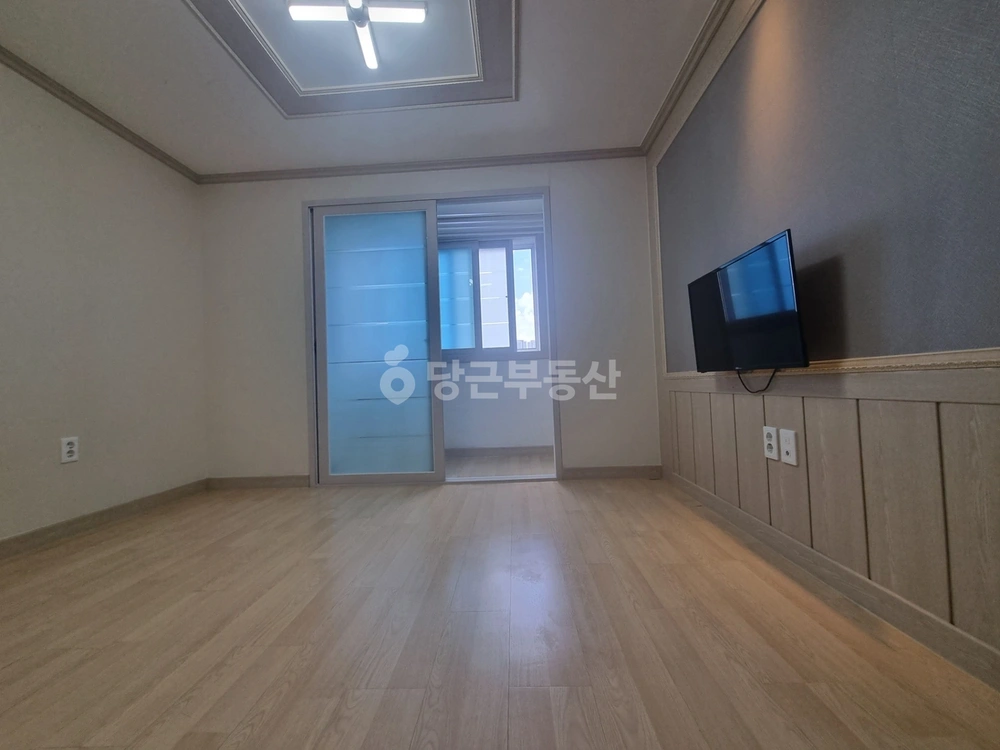 대구광역시 남구 대명동 빌라(투룸 이상) 사진 1