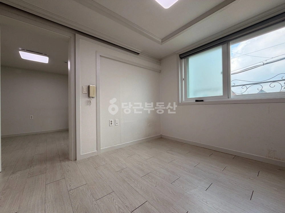 충청북도 청주시 흥덕구 봉명동 원룸 사진 1