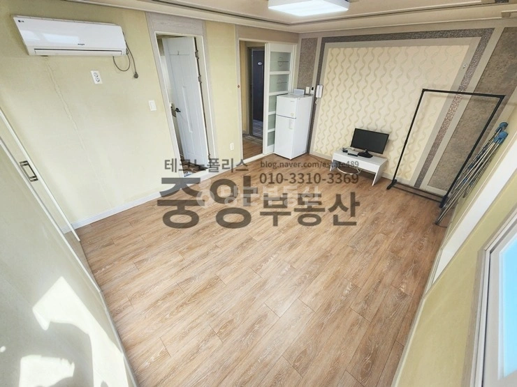 대구광역시 달성군 현풍읍 원룸 사진 1
