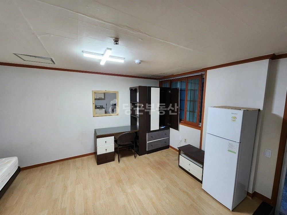 경상남도 창원시 마산회원구 내서읍 원룸 사진 1