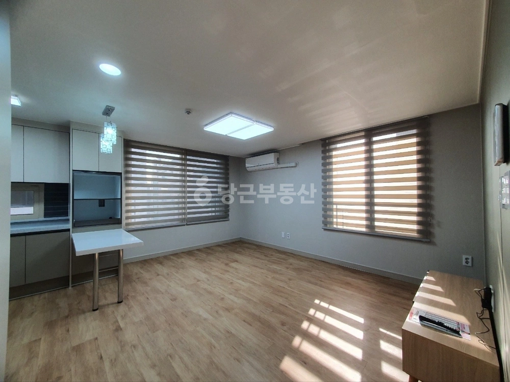 경기도 평택시 고덕동 빌라(투룸 이상) 사진 1