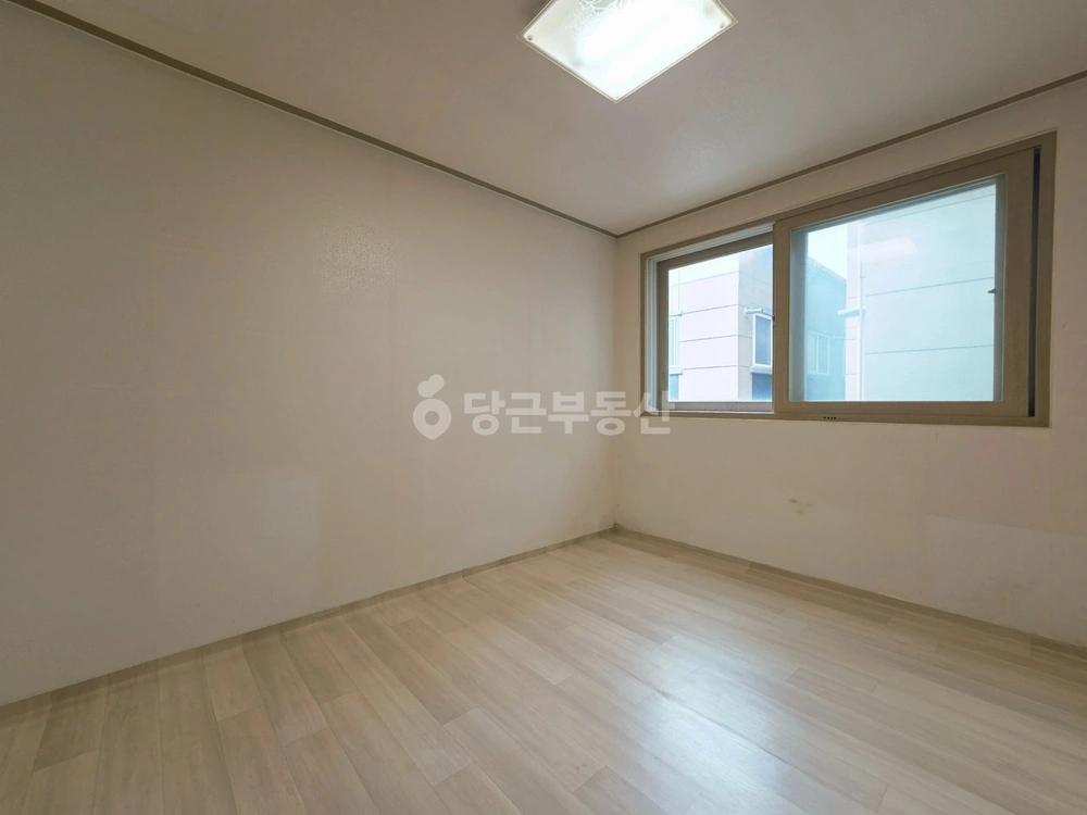 충청북도 청주시 흥덕구 봉명동 원룸 사진 1