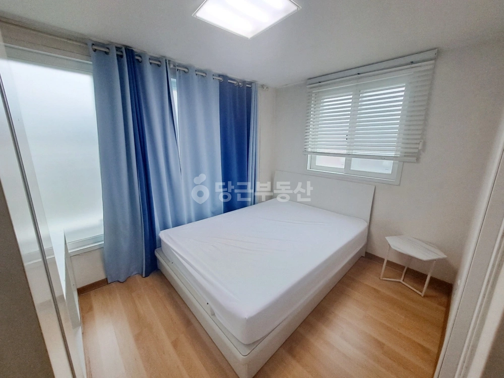 서울특별시 강남구 역삼동 원룸 사진 1