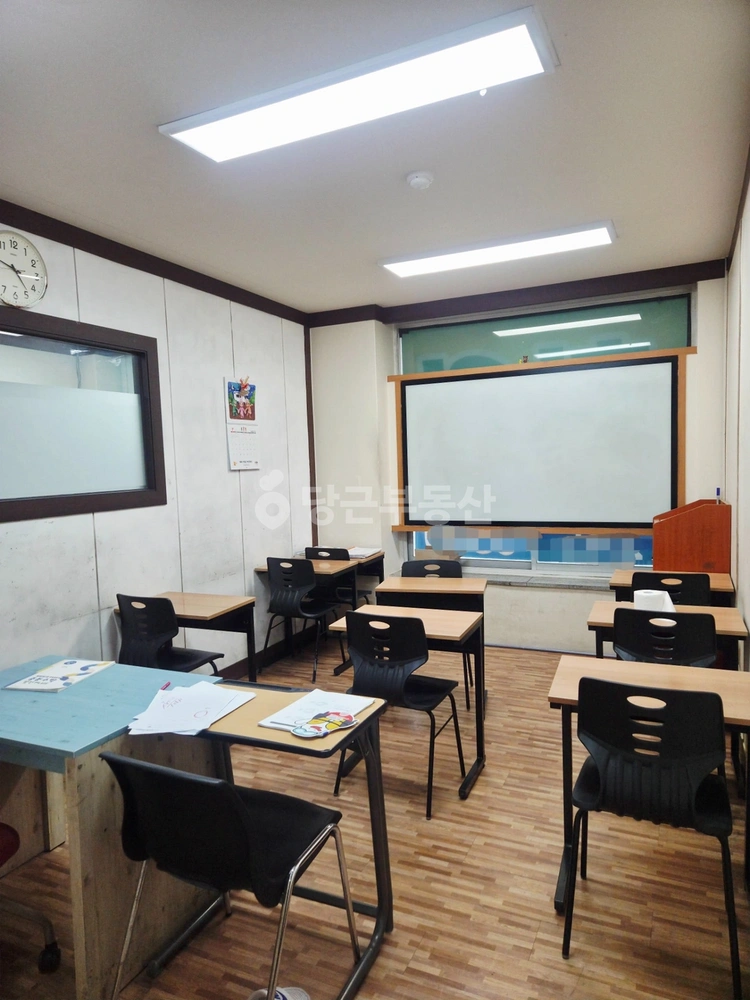 경상남도 창원시 마산합포구 해운동 상가 사진 1