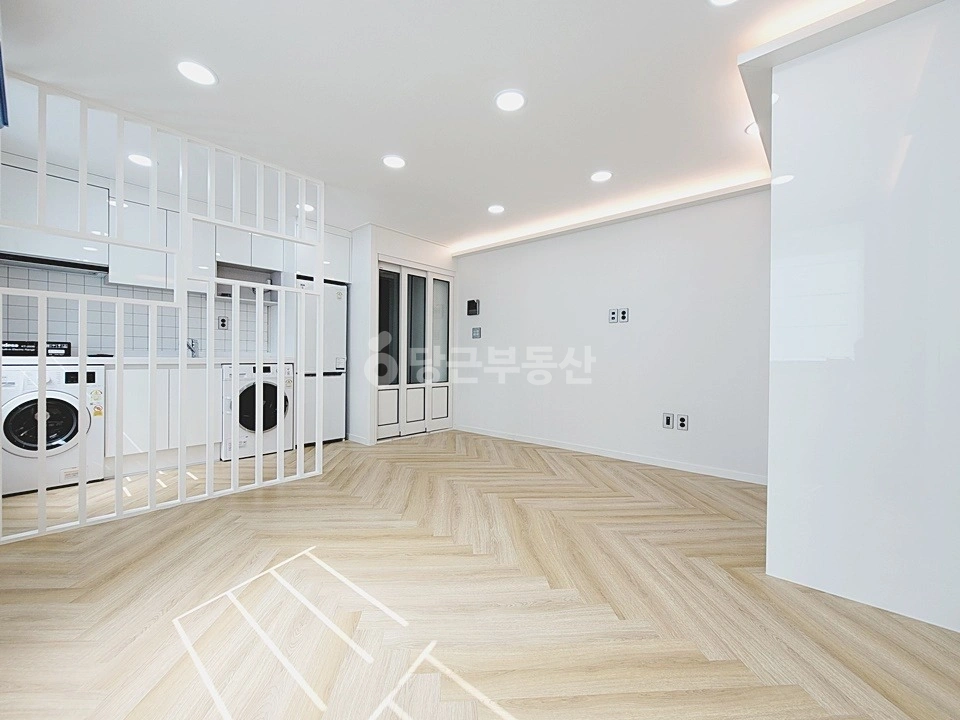 경상북도 구미시 진평동 원룸 사진 1