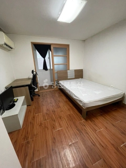 경상남도 창원시 마산합포구 유록동 원룸 사진 1