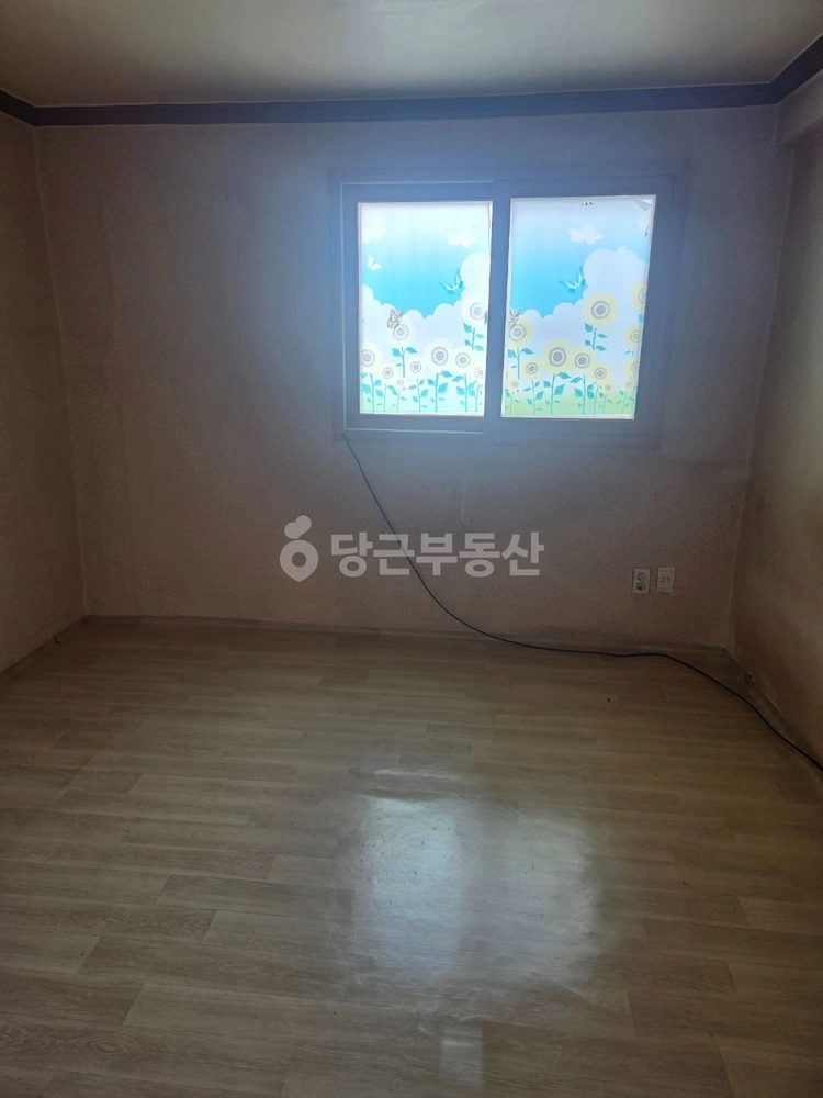 부산광역시 영도구 봉래동5가 아파트 사진 1