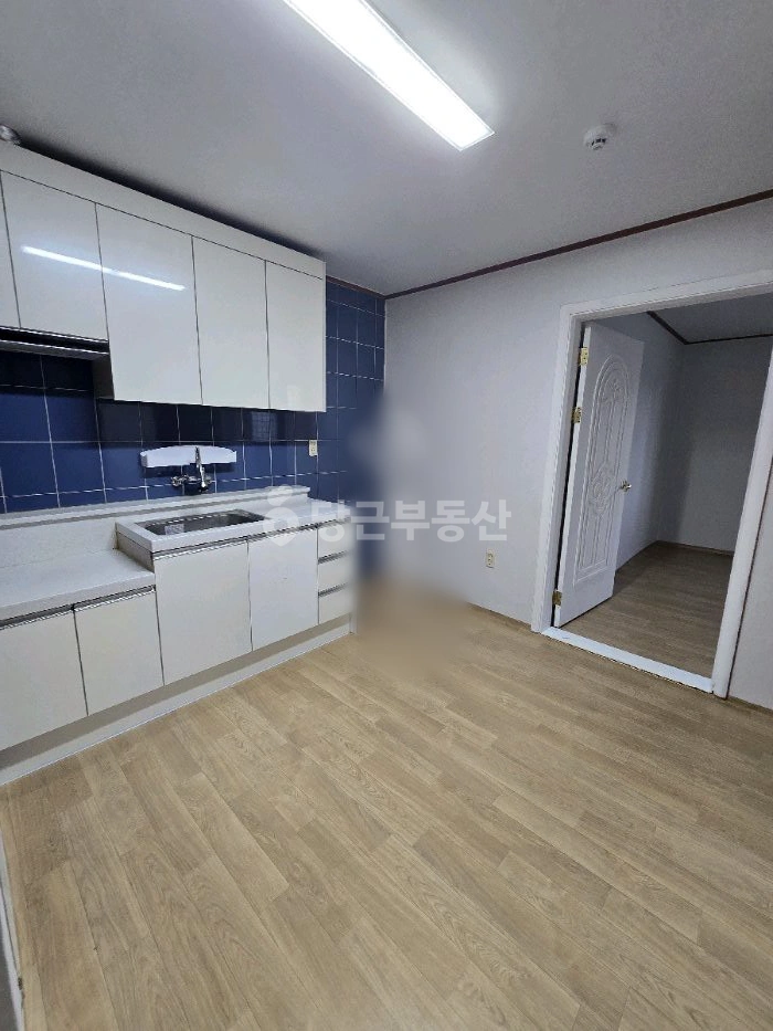 대전광역시 유성구 노은동 빌라(투룸 이상) 사진 1