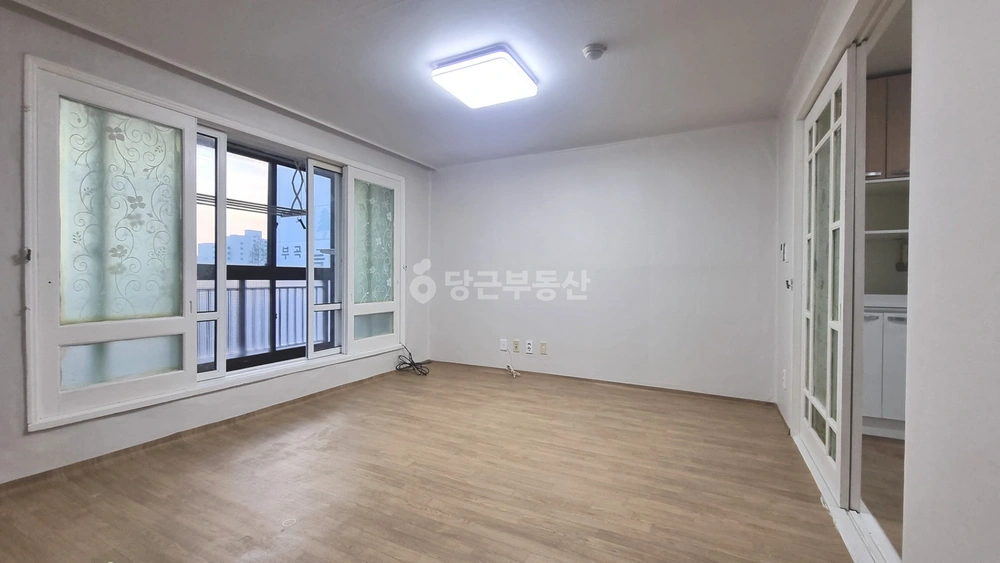 부산광역시 금정구 부곡동 아파트 사진 1