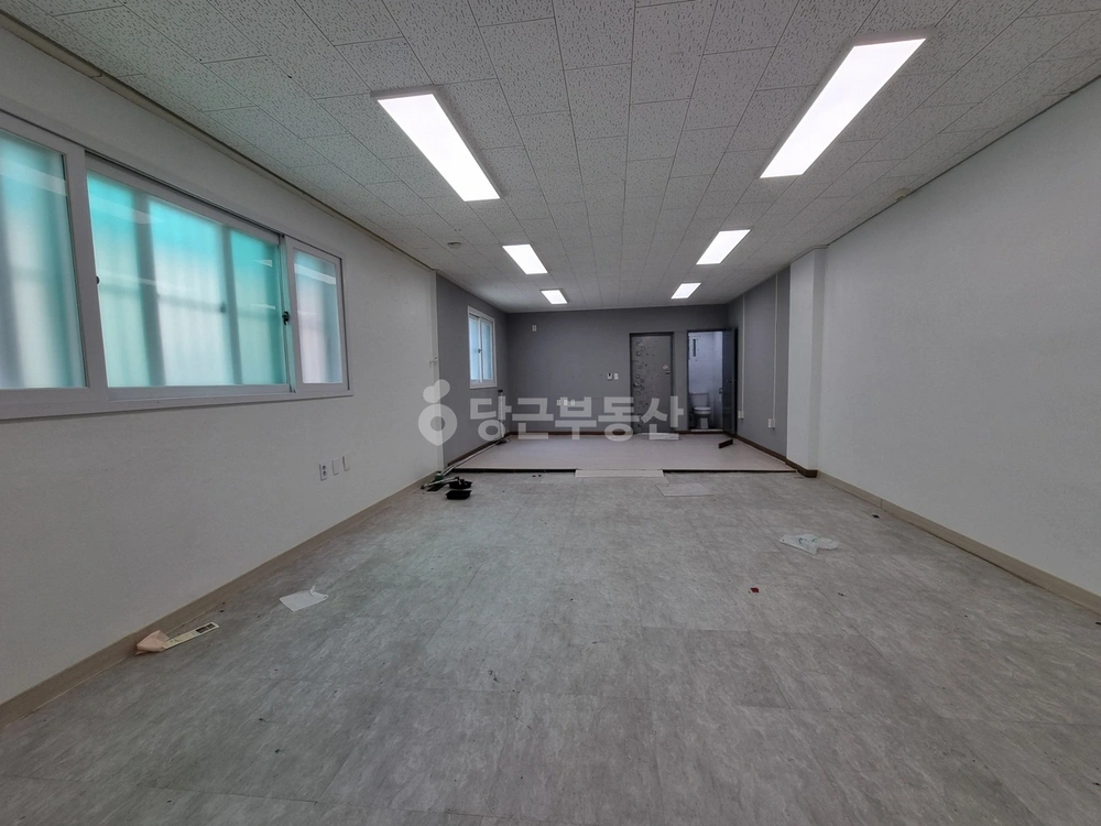 대전광역시 대덕구 목상동 상가 사진 1