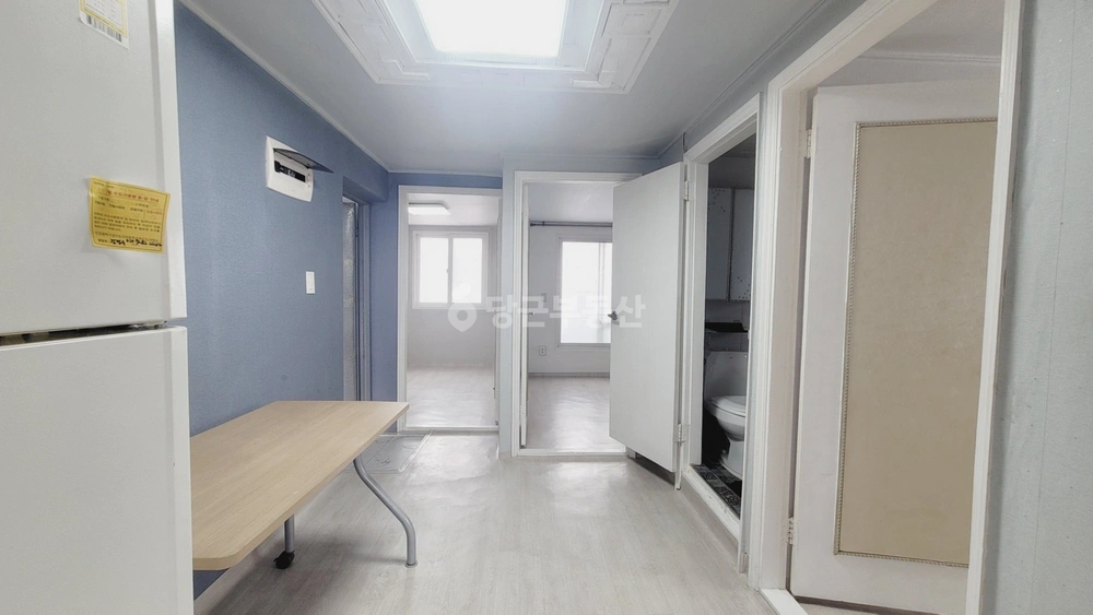 인천광역시 서해구 가좌동 빌라(투룸 이상) 사진 1