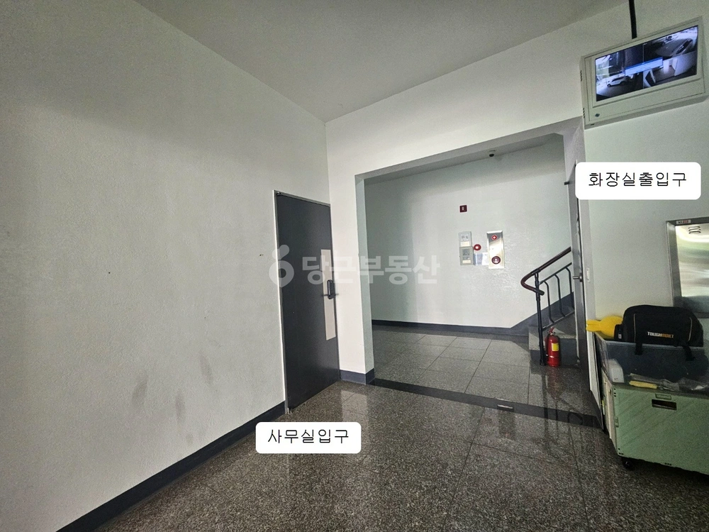 충청북도 청주시 청원구 율량동 사무실 사진 1