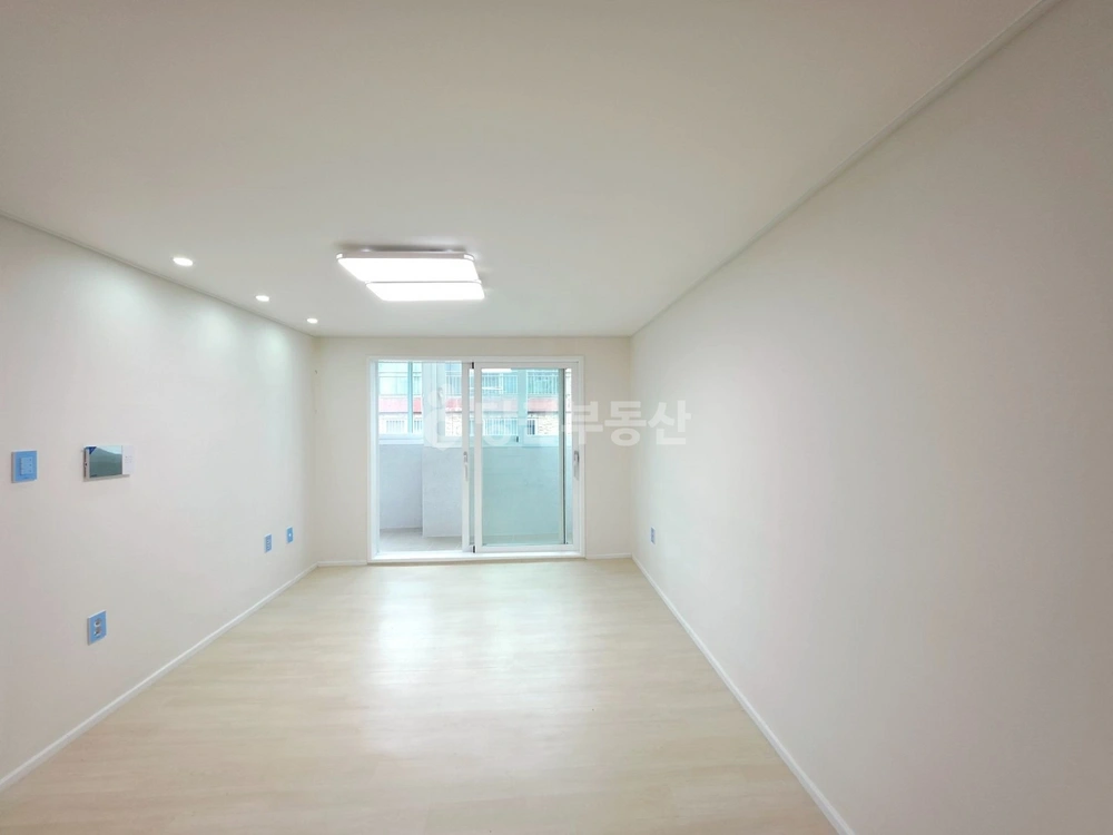 인천광역시 미추홀구 주안동 빌라(투룸 이상) 사진 1
