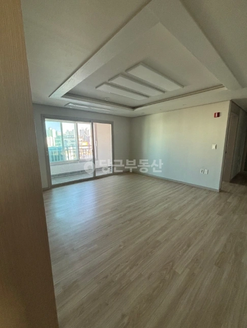 대구광역시 달성군 다사읍 빌라(투룸 이상) 사진 1