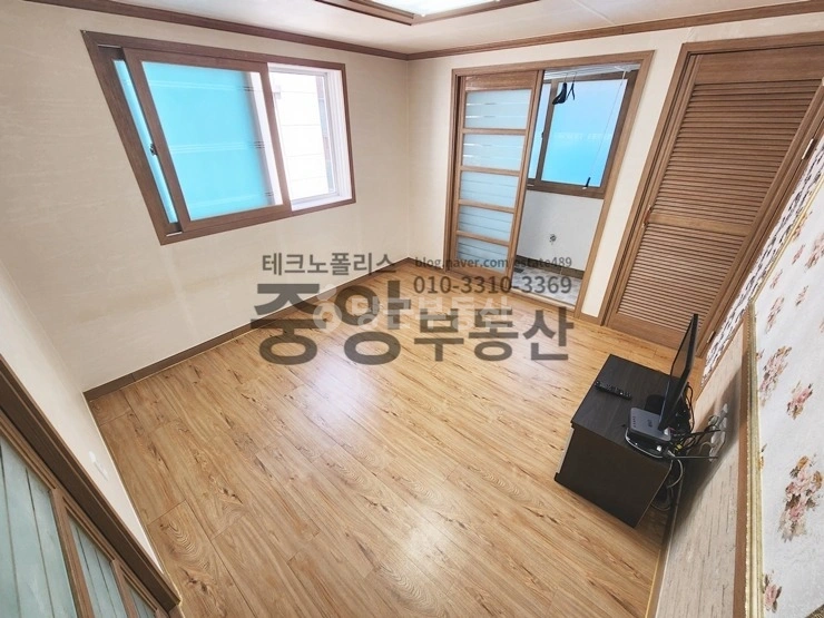 대구광역시 달성군 현풍읍 원룸 사진 1
