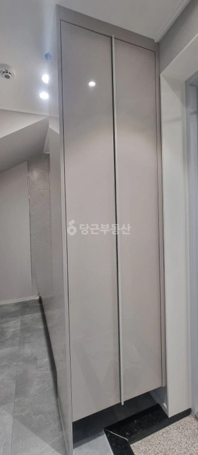 대구광역시 달서구 진천동 원룸 사진 1