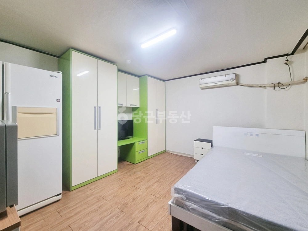 인천광역시 미추홀구 주안동 원룸 사진 1