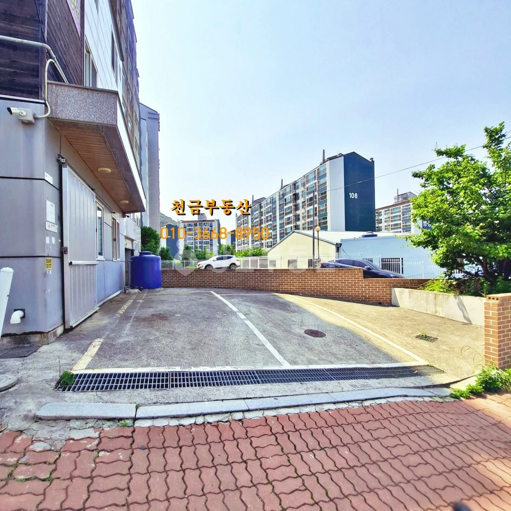 경상남도 김해시 외동 건물 사진 1
