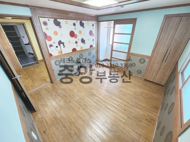 대구광역시 달성군 현풍읍 원룸 사진 1