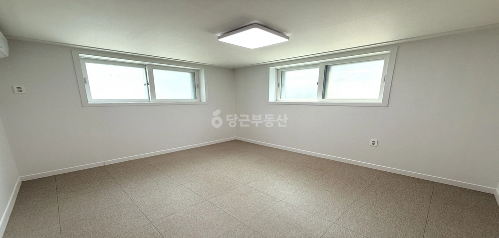 대전광역시 서구 도안동 빌라(투룸 이상) 사진 1