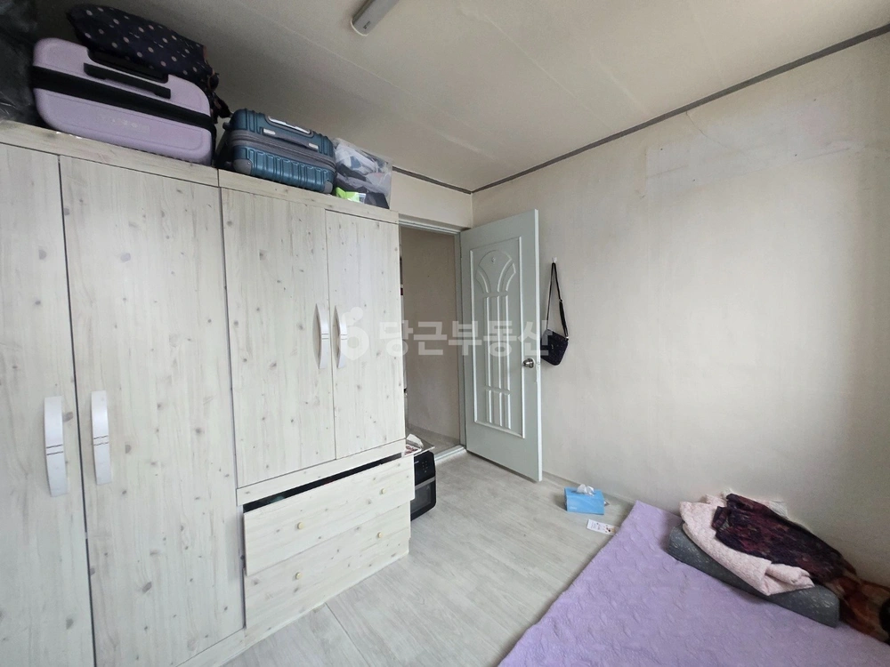 경기도 수원시 권선구 세류동 빌라(투룸 이상) 사진 1