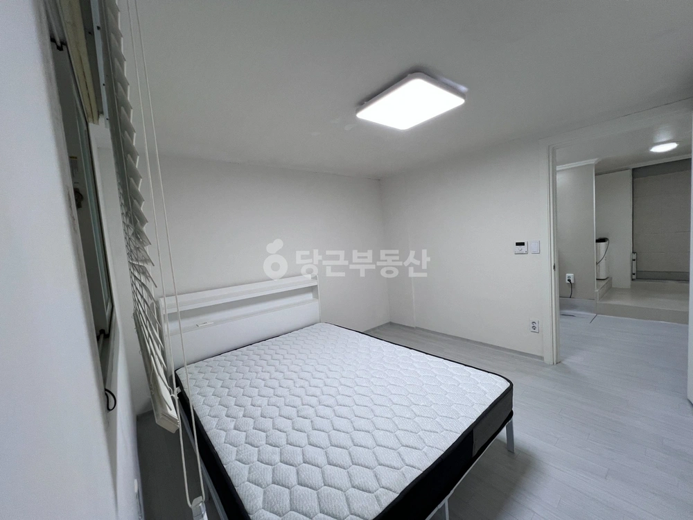 서울특별시 광진구 능동 단독/전원주택 사진 1