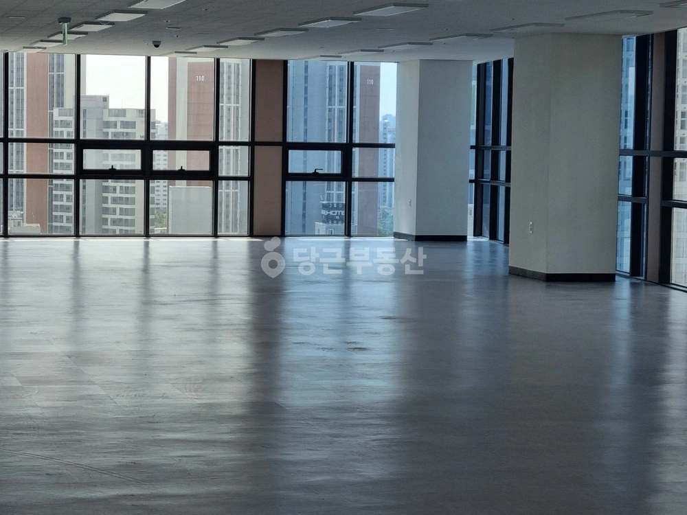 경기도 구리시 인창동 상가 사진 1
