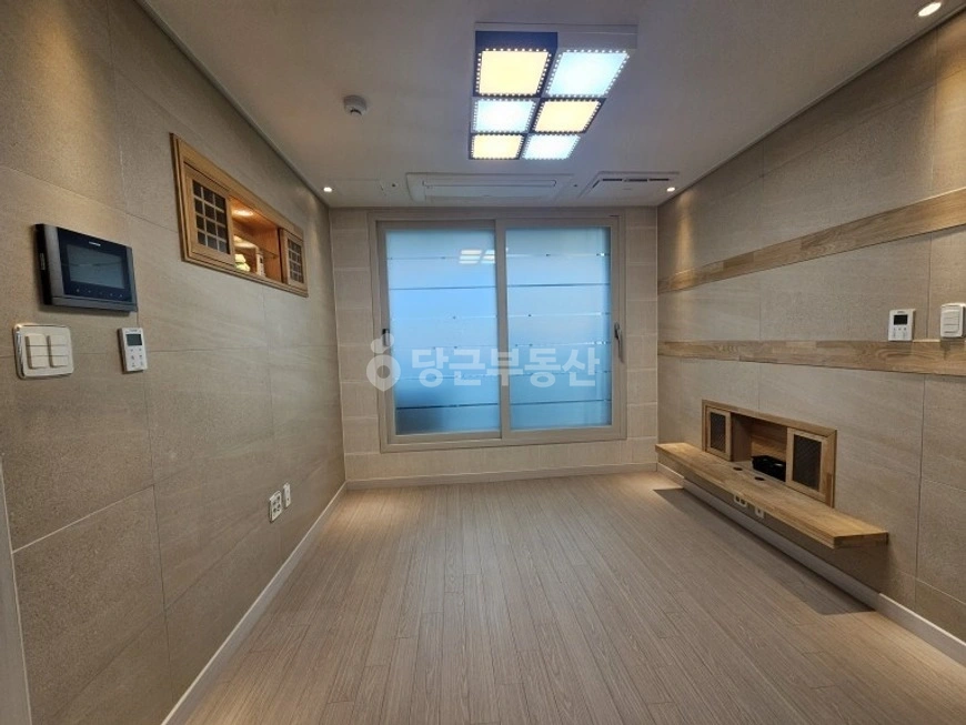 서울특별시 성북구 정릉동 빌라(투룸 이상) 사진 1