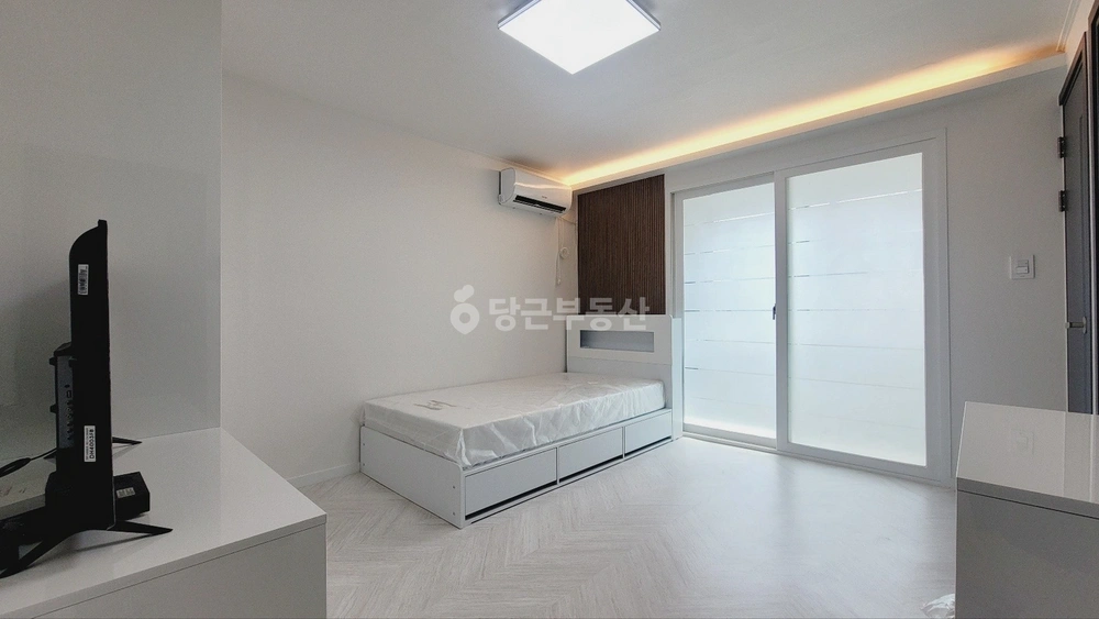 경상북도 구미시 진평동 원룸 사진 1