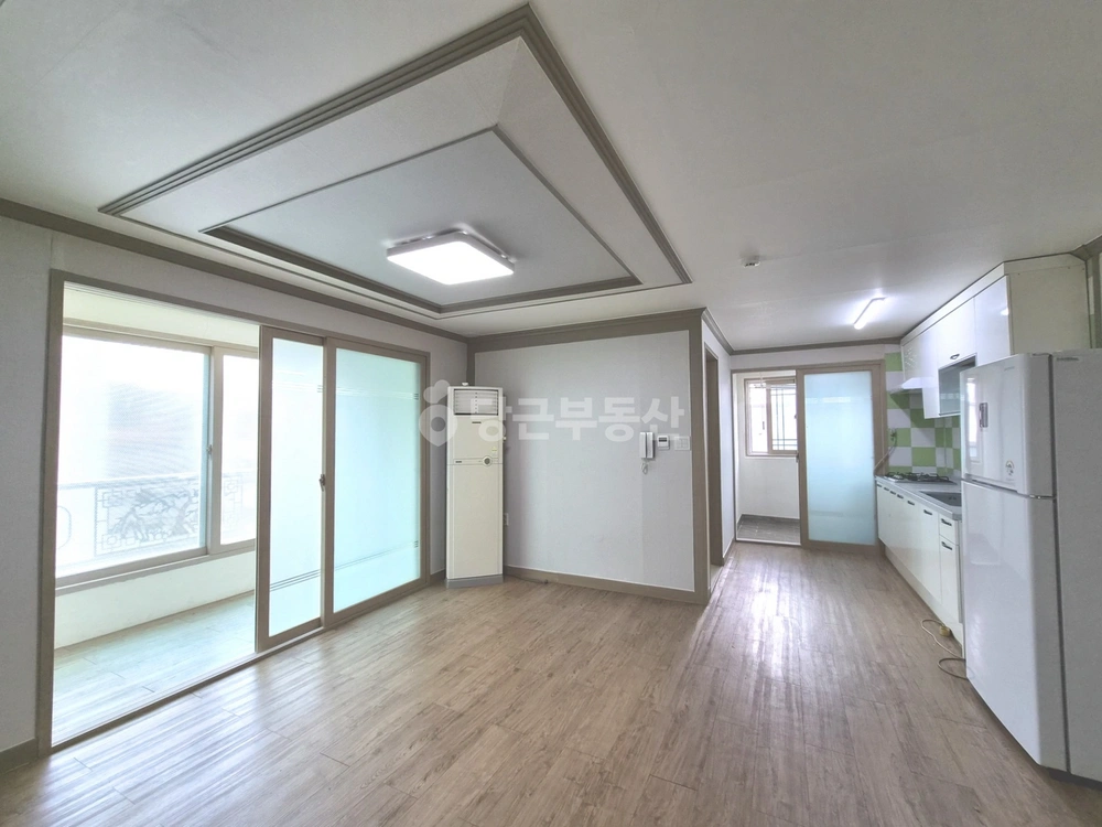 경상북도 칠곡군 석적읍 빌라(투룸 이상) 사진 1
