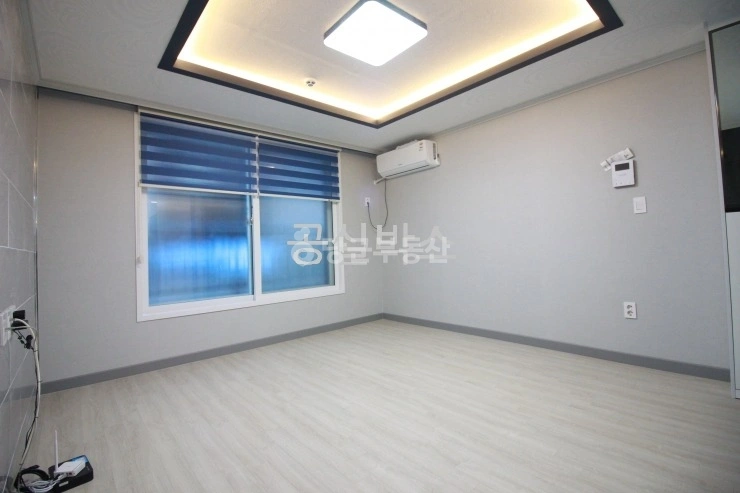 대전광역시 동구 용전동 원룸 사진 1
