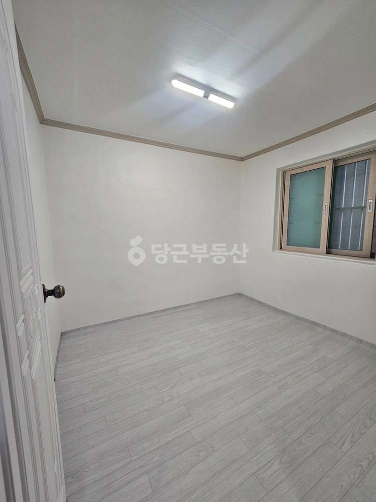 경기도 안산시 상록구 사동 빌라(투룸 이상) 사진 1