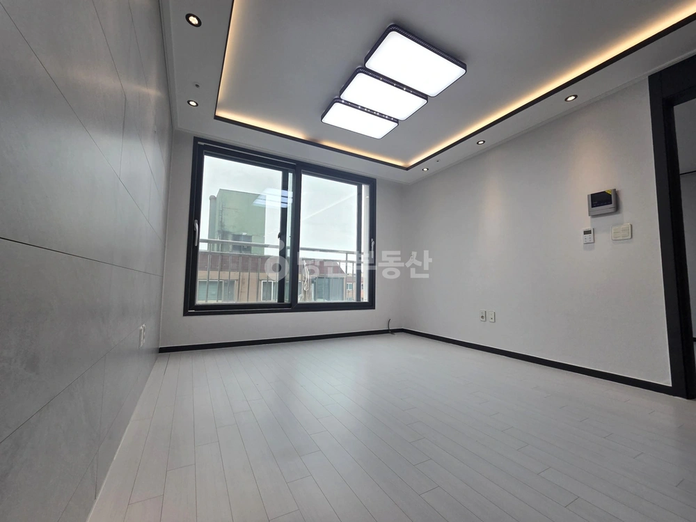 경기도 부천시 오정구 고강동 빌라(투룸 이상) 사진 1