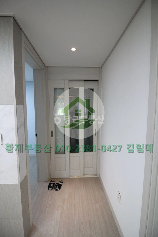 서울특별시 강서구 화곡동 단독/전원주택 사진 1