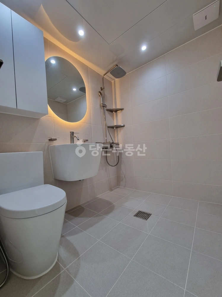 대전광역시 대덕구 목상동 아파트 사진 1