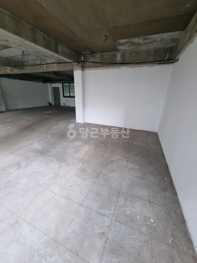 경기도 구리시 인창동 상가 사진 1