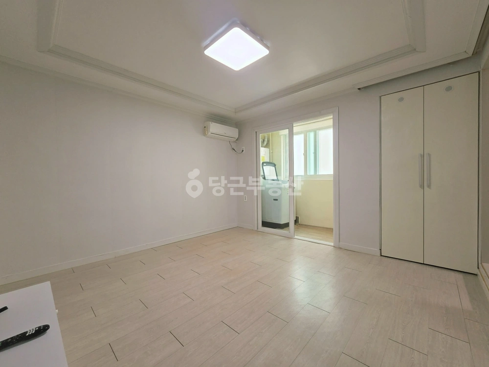 충청북도 청주시 흥덕구 봉명동 원룸 사진 1