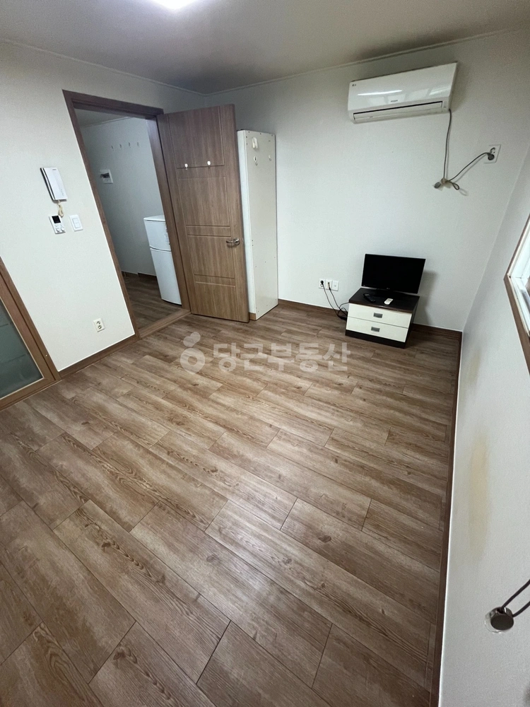 울산광역시 울주군 온산읍 원룸 사진 1
